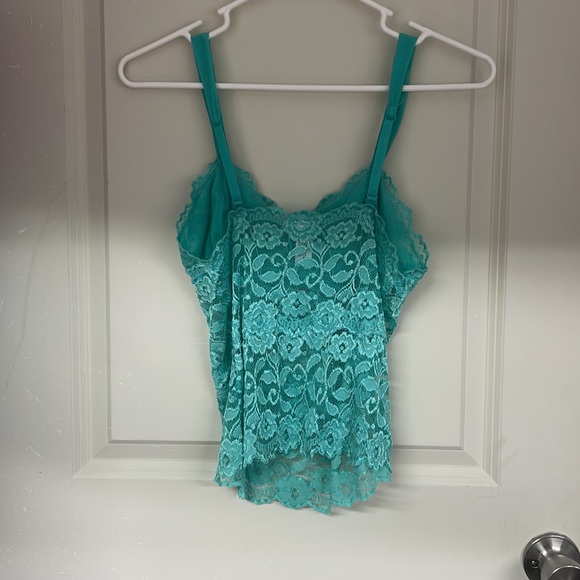 Cabernet size small - Picture 4 of 4